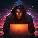 Web tet's avatar
