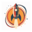 test-97p.pages.dev favicon